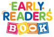 Earlyreadersbook